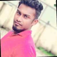 Silu Mallika