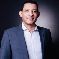 Vanderson Santana