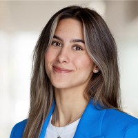 Aliki Tsapatou