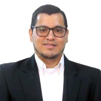 Ronnie Hidalgo