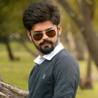 Asad Ali