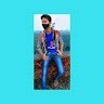Royal Ujjwal Rai