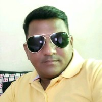 Ritesh Sarvaiya