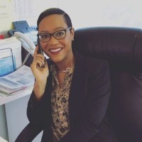 Ketlyn Henry, Mft