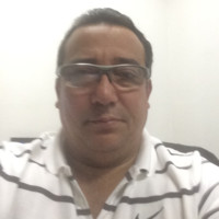 Lima Jose