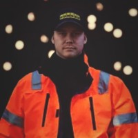 Niko Liukkonen