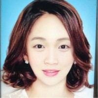 蒋玉红（Emily）