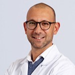Rodrigo Abreu