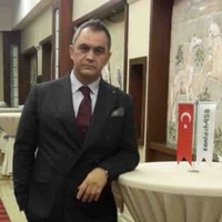 Ozan Haskaraca