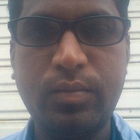 shirish jadhav