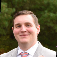 Sean Kehoe
