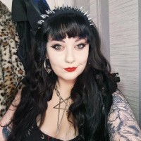 Amy Magee