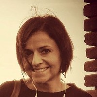 Tatiana Morello