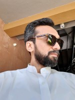 Alay Mehta