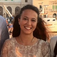 Francesca Scarpa