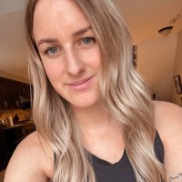 Taylor Bolzon