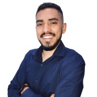 Luiz Filipe Macedo