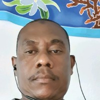 Momedi soula