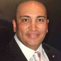Amro Elhelw
