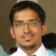 Abhishek Saini