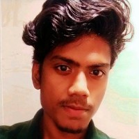 Selva Manickam