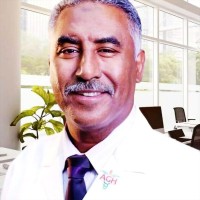 Hassan Salem Taha