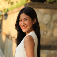 Karinka Bella Prasetya