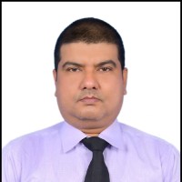 Rakesh Kumar