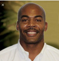 Duane Ferrell