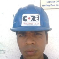 digambar arekar