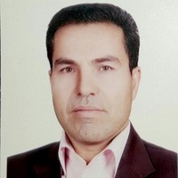 Hamid Reza Qasemi