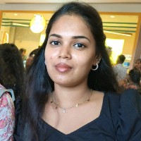 Surya E