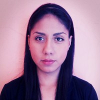 Esmeralda Rodriguez