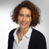 Monika Sulko