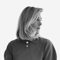 Kristen R. Bowen