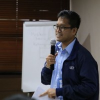 Aditya Hakim