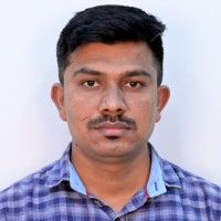Ajit Shilwant