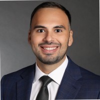 Nathaniel Herrera