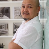 Heinrich Jed Fajardo