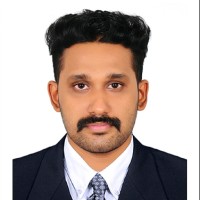 Jamsheer Km