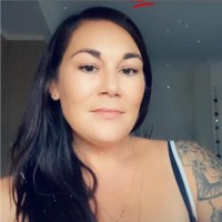 Jasmyn Mcguigan