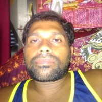 Chandan Singh