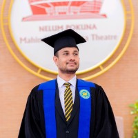Senal Weeraratne