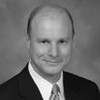 Robert Straight