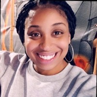 Marcita Collins