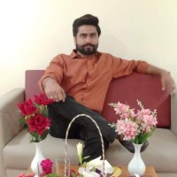 Raza Ali