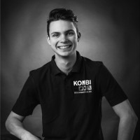 Tom Kok