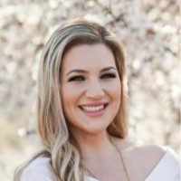 Jessica Ritter
