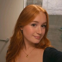 Elizabeth Streb