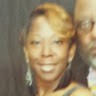 Phoebe Smith-Hinton